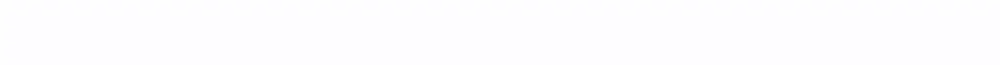 [고순도비타민/미백] 마미케어 오쏘타민 비타민씨 앰플 마스크 7매입 상세페이지 23